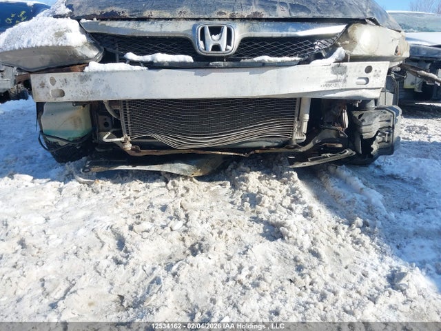 Aukcja sprzedaży 2011 Honda Civic, vin: 2HGFA1E49BH006078, numer aukcji: 12534162