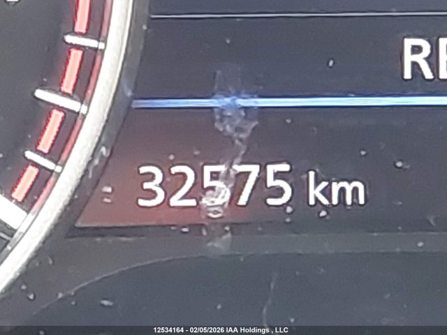 Aukcja sprzedaży 2024 Nissan Sentra Sv, vin: 3N1AB8CV3RY355335, numer aukcji: 12534164
