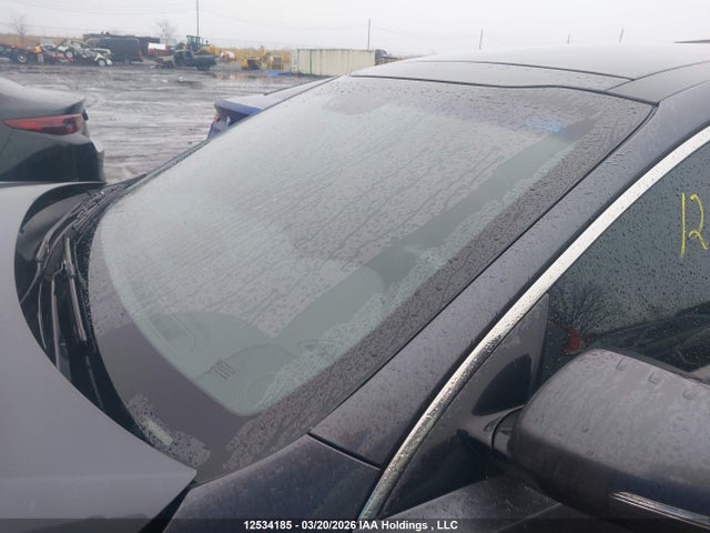 12534185 :رقم المزاد ، KNAGN4A78D5434689 vin ، 2013 Kia Optima Ex/ex Luxury/ex+ مزاد بيع