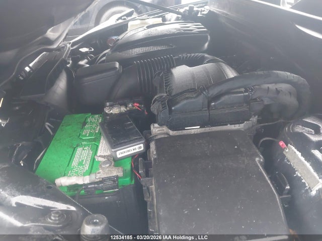 12534185 :رقم المزاد ، KNAGN4A78D5434689 vin ، 2013 Kia Optima Ex/ex Luxury/ex+ مزاد بيع