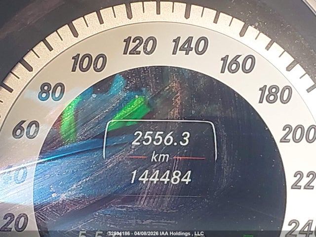 12534186 :رقم المزاد ، WDDKK6FF0GF313466 vin ، 2016 Mercedes-benz E 400 مزاد بيع