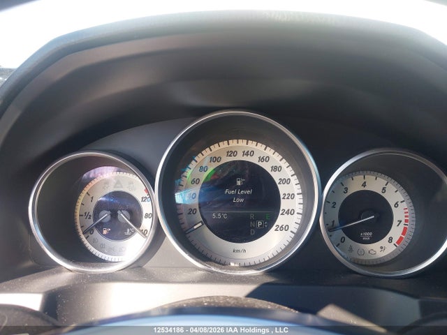 12534186 :رقم المزاد ، WDDKK6FF0GF313466 vin ، 2016 Mercedes-benz E 400 مزاد بيع