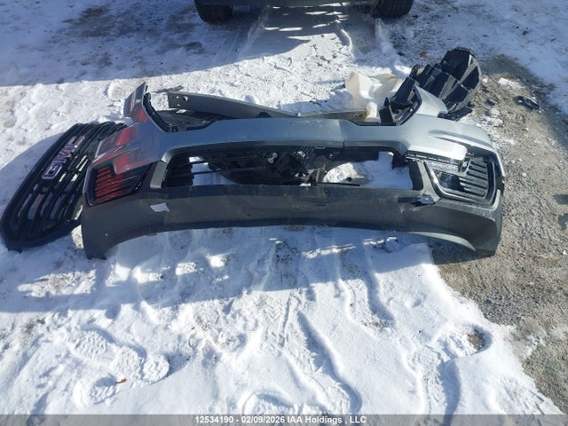 3GKALTEG5RL400563 GMC Terrain Sle