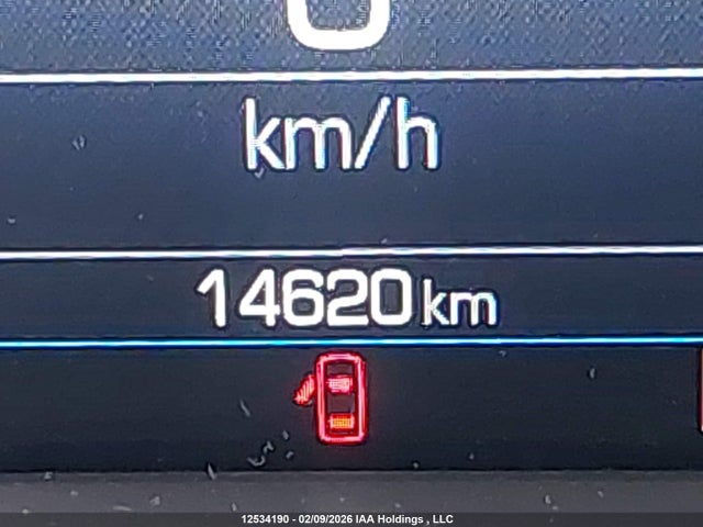 3GKALTEG5RL400563 GMC Terrain Sle