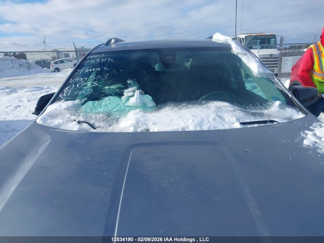 3GKALTEG5RL400563 GMC Terrain Sle