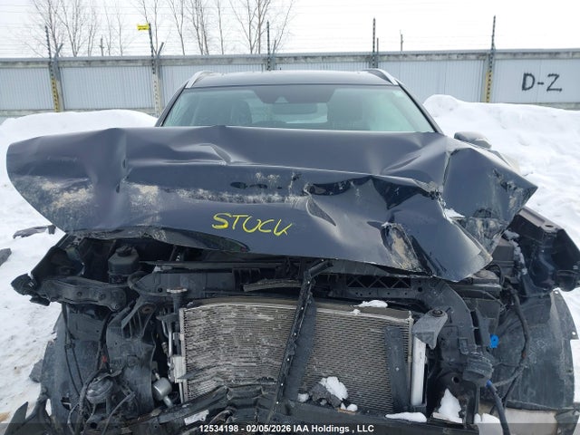 KM8R3DHE0MU317230 Hyundai Palisade Sel