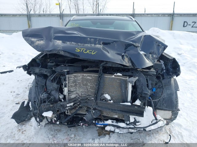 KM8R3DHE0MU317230 Hyundai Palisade Sel