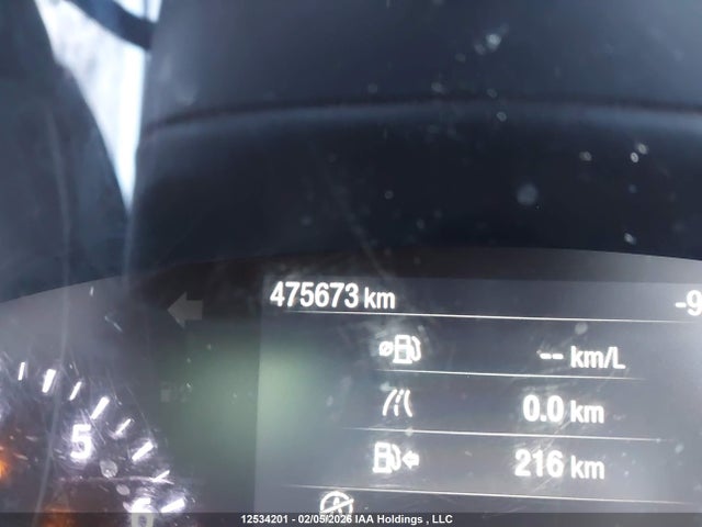 1FMCU9G61LUB34184 Ford ESCAPE SE