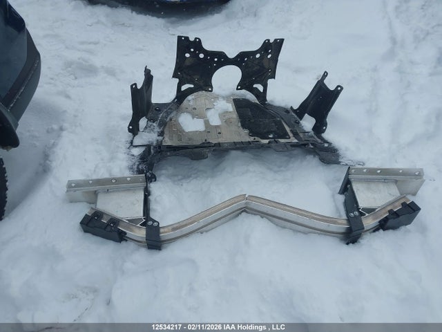 2HKRS6H78RH220010 Honda Cr-v Ex-l Hybrid