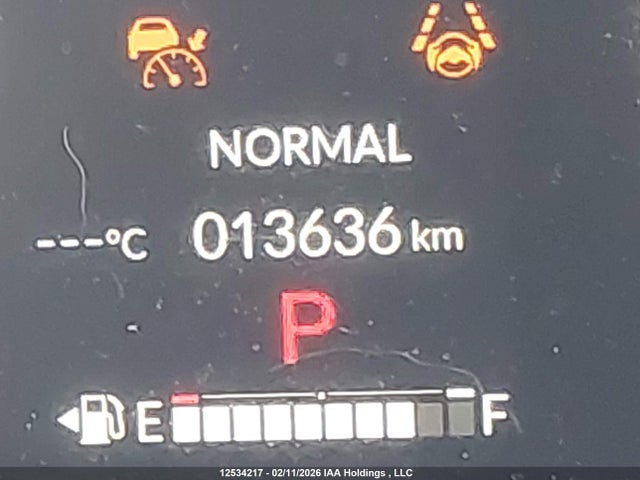 2HKRS6H78RH220010 Honda Cr-v Ex-l Hybrid