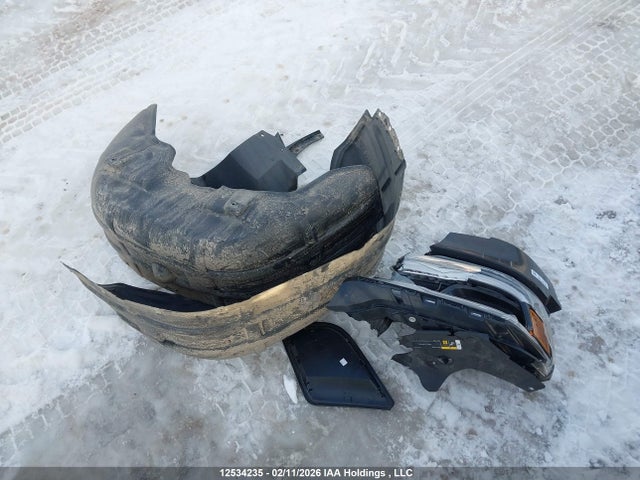 RAM 1500 Sport 2024 1C6SRFVT2RN114481 Image 12