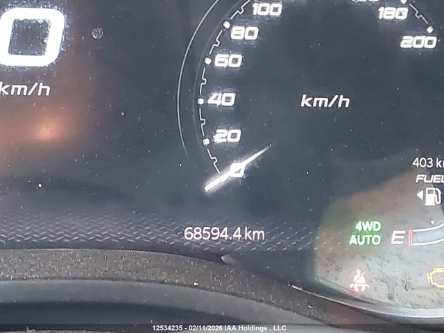 RAM 1500 Sport 2024 1C6SRFVT2RN114481 Image 16