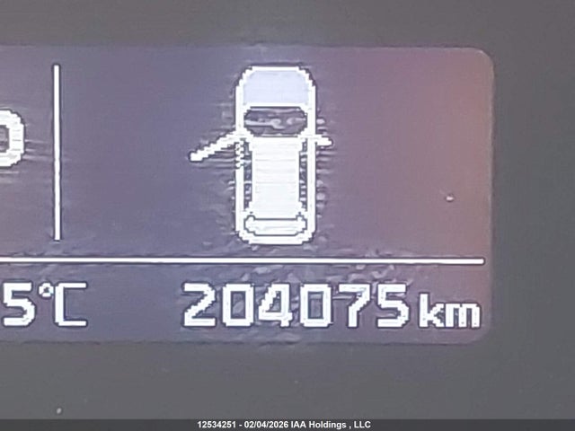 Продажа на аукционе авто 2014 Kia Rondo Lx, vin: KNAHT8A39E7026786, номер лота: 12534251