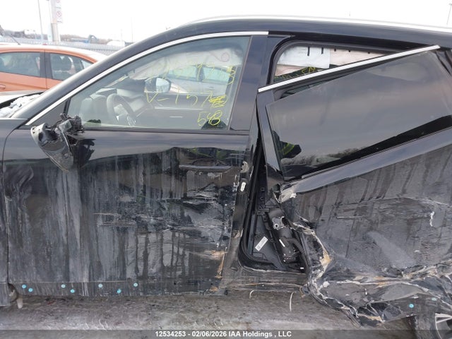 Mazda Cx-90 Phev Gt 2024 JM3KKDHA0R1157548 Image 15