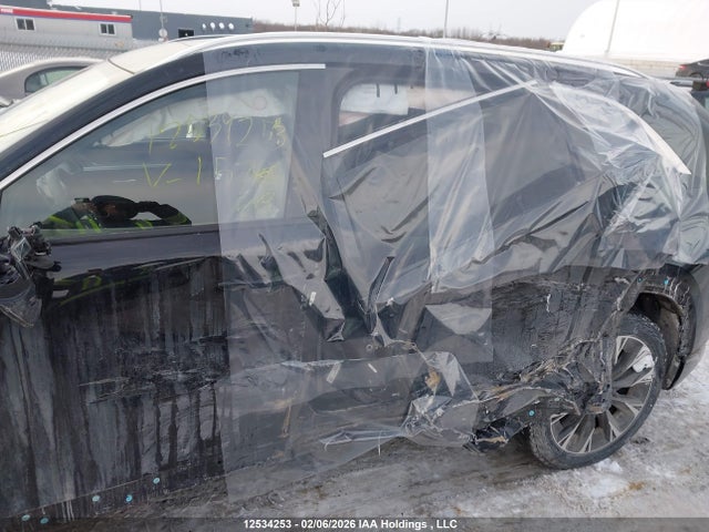 Mazda Cx-90 Phev Gt 2024 JM3KKDHA0R1157548 Image 20