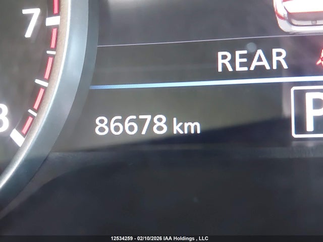 Продажа на аукционе авто 2020 Nissan Sentra, vin: 3N1AB8CV0LY204749, номер лота: 12534259