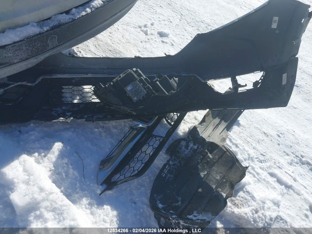 2HKRW2H82HH101647 Honda Cr-v Ex-l