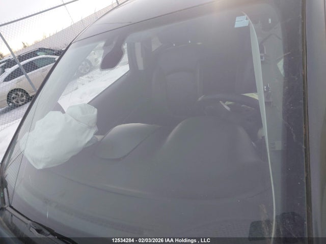 3C4PDDGG3JT260815 Dodge Journey Crossroad