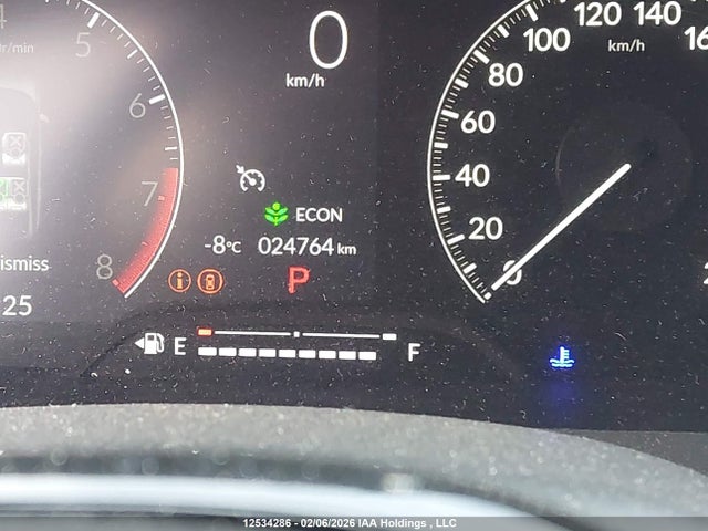 Aukcja sprzedaży 2023 Honda Civic Sport/sport-b, vin: 2HGFE2F56PH102453, numer aukcji: 12534286