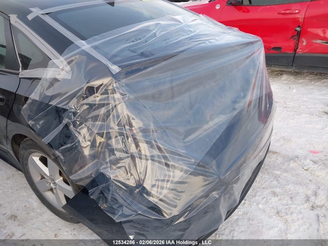 Aukcja sprzedaży 2023 Honda Civic Sport/sport-b, vin: 2HGFE2F56PH102453, numer aukcji: 12534286