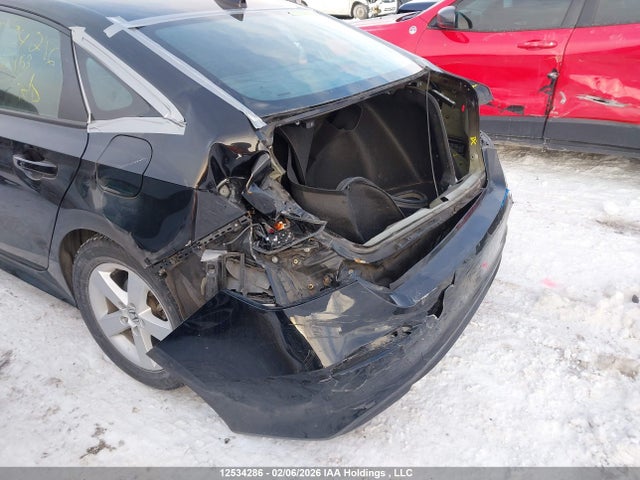 Aukcja sprzedaży 2023 Honda Civic Sport/sport-b, vin: 2HGFE2F56PH102453, numer aukcji: 12534286