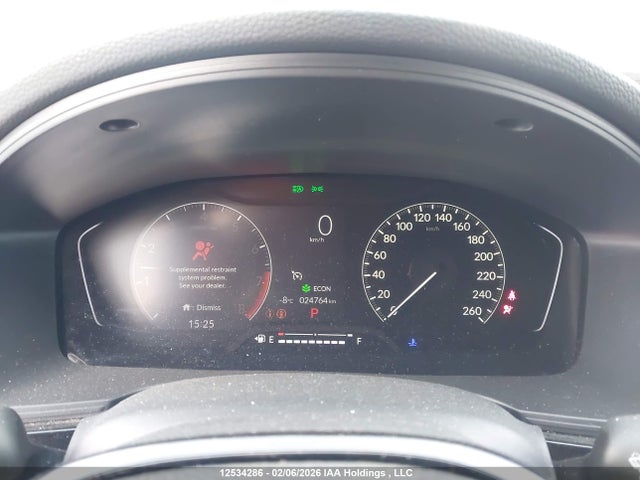 Aukcja sprzedaży 2023 Honda Civic Sport/sport-b, vin: 2HGFE2F56PH102453, numer aukcji: 12534286