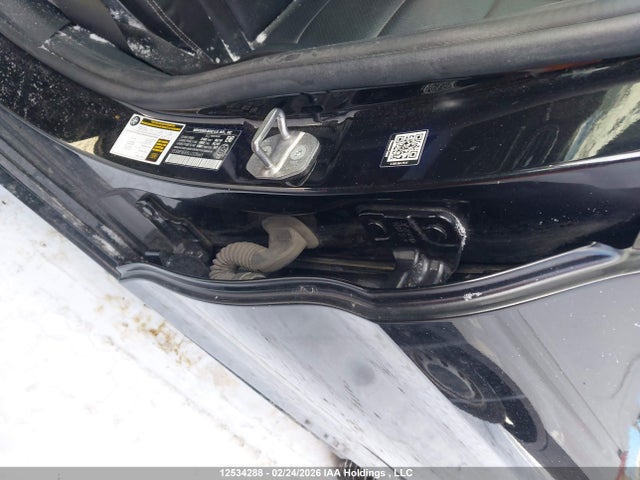 12534288 :رقم المزاد ، 55SWF8EB5LU328665 vin ، 2020 Mercedes-benz C 300 4matic مزاد بيع