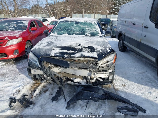 12534288 :رقم المزاد ، 55SWF8EB5LU328665 vin ، 2020 Mercedes-benz C 300 4matic مزاد بيع