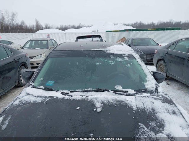 JM1BM1L77E1143198 Mazda Mazda3 Gs-sky