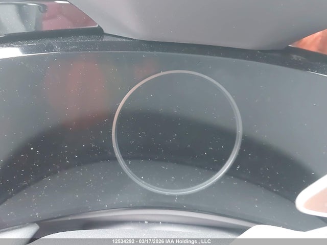 2T2GKCEZ1TC067116 Lexus Nx Nx 350h
