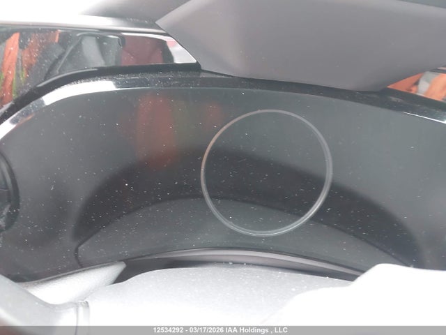 2T2GKCEZ1TC067116 Lexus Nx Nx 350h