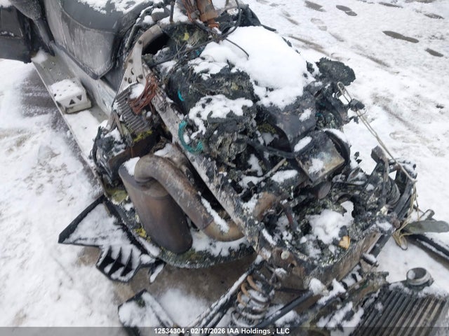 Продажа на аукционе авто 2009 Arctic Cat Arctic Cat Tz1, vin: 4UF09SNW49T124758, номер лота: 12534304