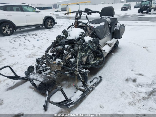 Продажа на аукционе авто 2009 Arctic Cat Arctic Cat Tz1, vin: 4UF09SNW49T124758, номер лота: 12534304