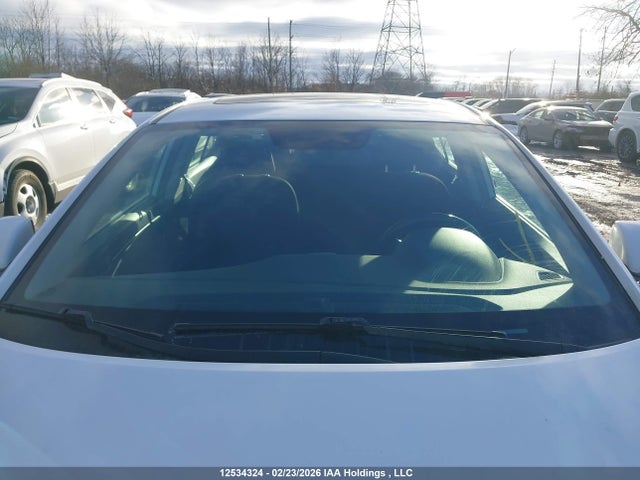 KMHD84LF6JU548737 Hyundai Elantra Sel/value/limited