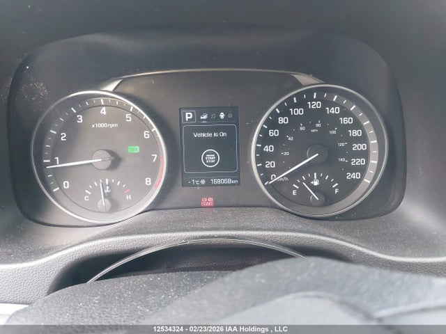 KMHD84LF6JU548737 Hyundai Elantra Sel/value/limited