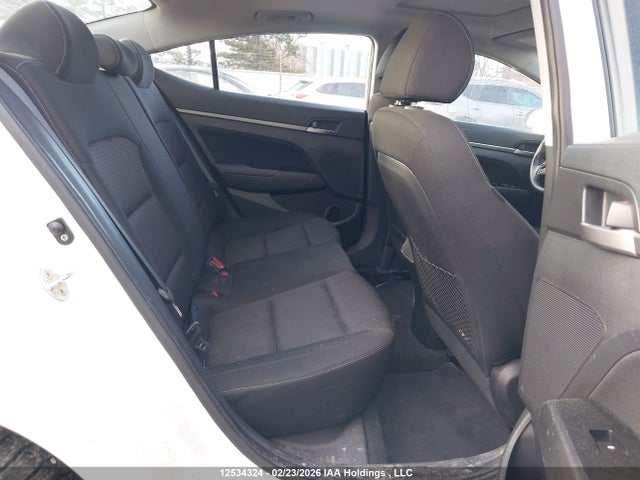 KMHD84LF6JU548737 Hyundai Elantra Sel/value/limited