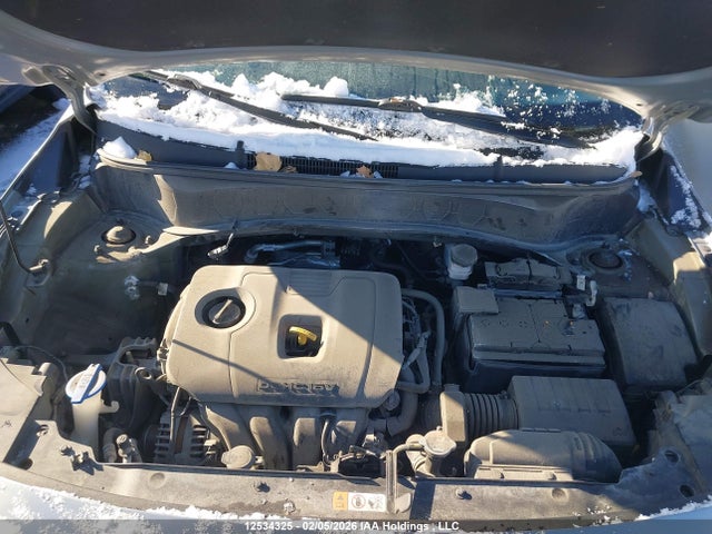 KNDEPCAA8M7109412 KIA Seltos