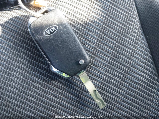 KNDEPCAA8M7109412 KIA Seltos