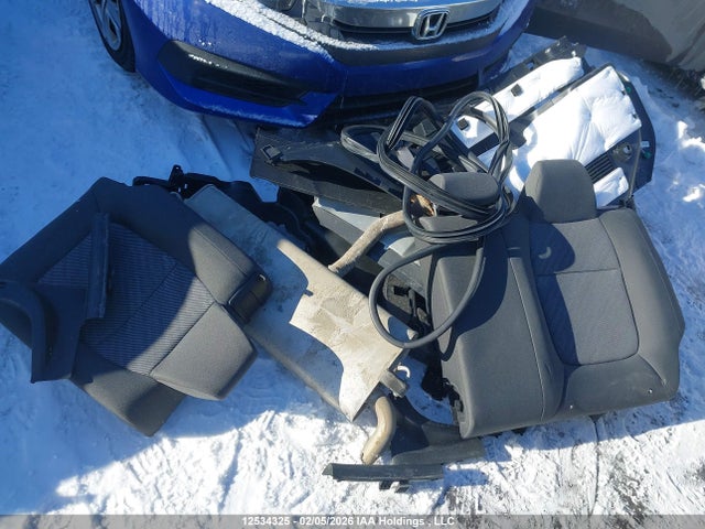 KNDEPCAA8M7109412 KIA Seltos