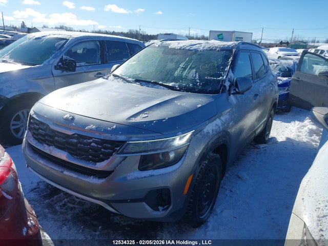 KNDEPCAA8M7109412 KIA Seltos
