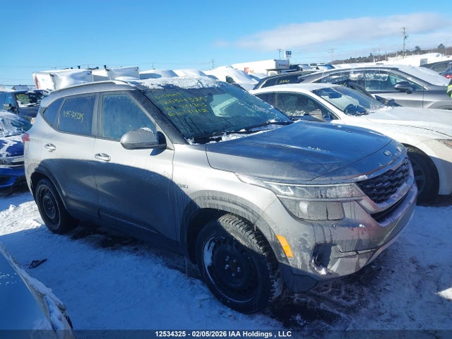 KNDEPCAA8M7109412 KIA Seltos