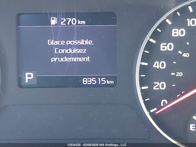 KNDEPCAA8M7109412 KIA Seltos