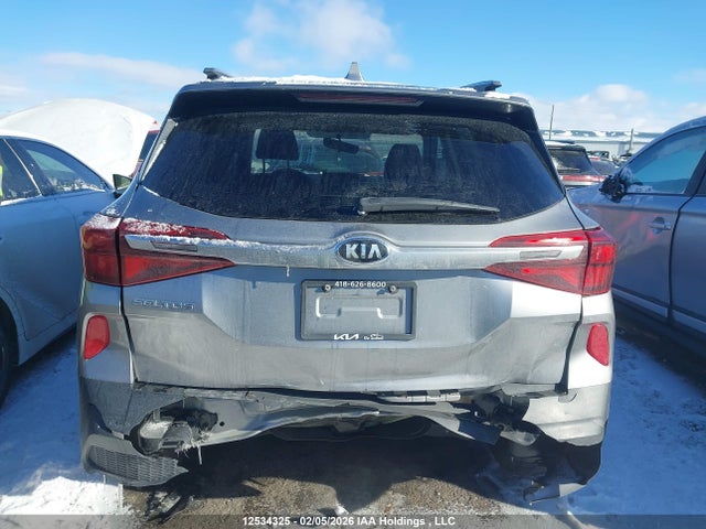 KNDEPCAA8M7109412 KIA Seltos