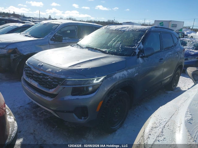 KNDEPCAA8M7109412 KIA Seltos