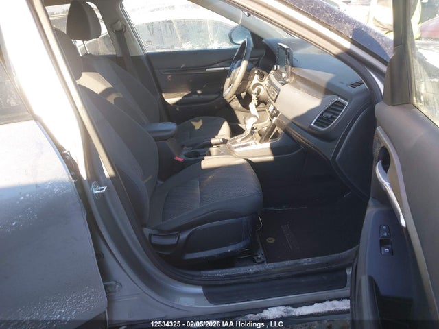 KNDEPCAA8M7109412 KIA Seltos
