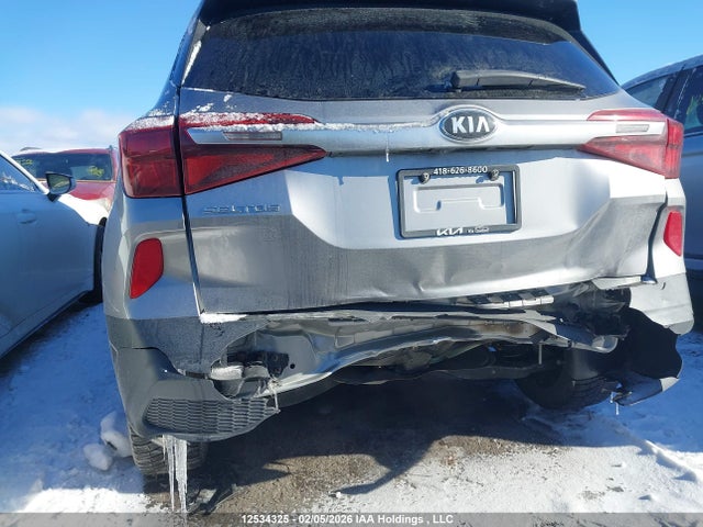 KNDEPCAA8M7109412 KIA Seltos