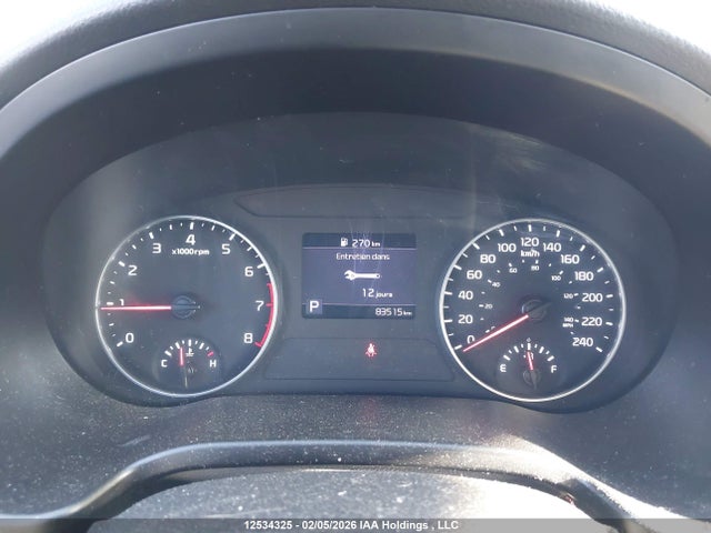 KNDEPCAA8M7109412 KIA Seltos