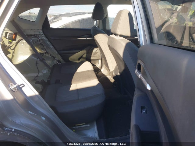 KNDEPCAA8M7109412 KIA Seltos