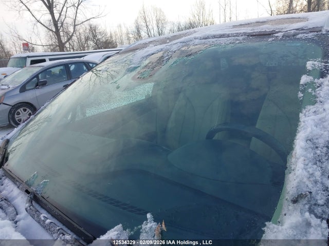 5LMCJ2D97HUL58062 Lincoln MKC SELECT