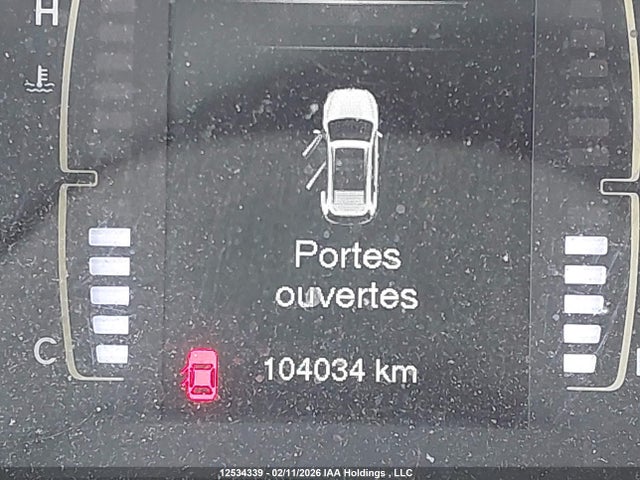 Jeep Cherokee North 2015 1C4PJMCS5FW754856 Image 15
